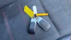 Mercedes-Benz GLA 200d AMG Line Premium 5dr Auto Diesel Hatchback